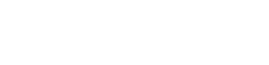 .com®
