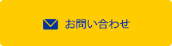 ₢킹
